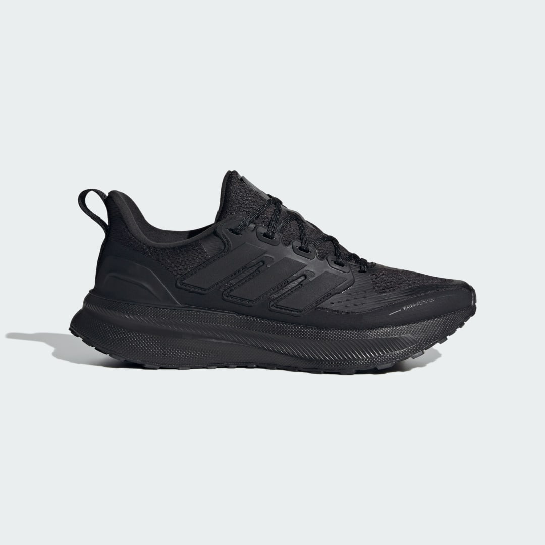 Ultrarun 5 TR Running Shoes
