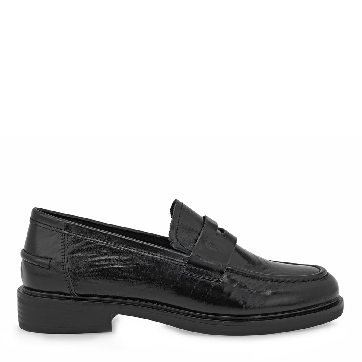 LOAFERS σχέδιο: X101A7012
