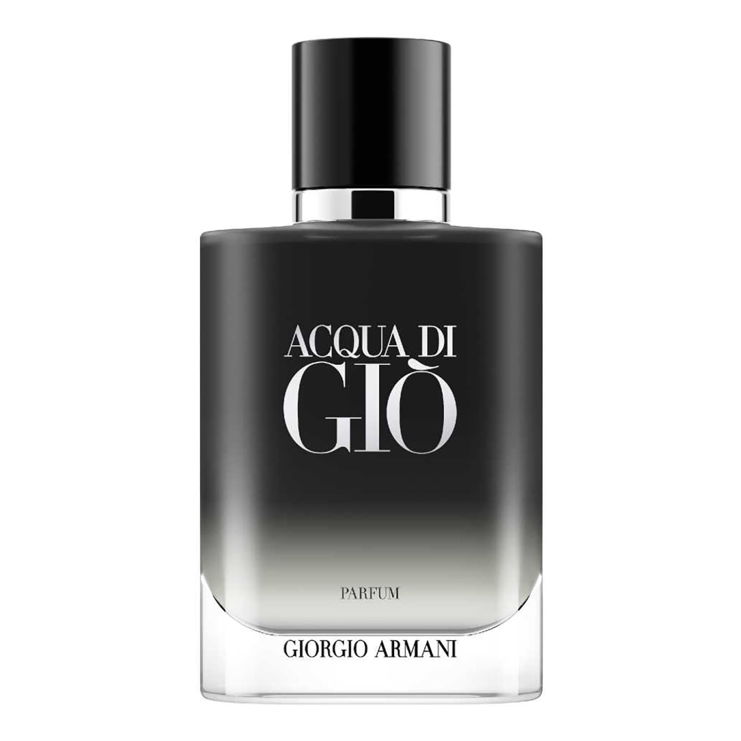 Armani - Acqua di Giò - Parfum Ανδρικό Άρωμα | 50 ml