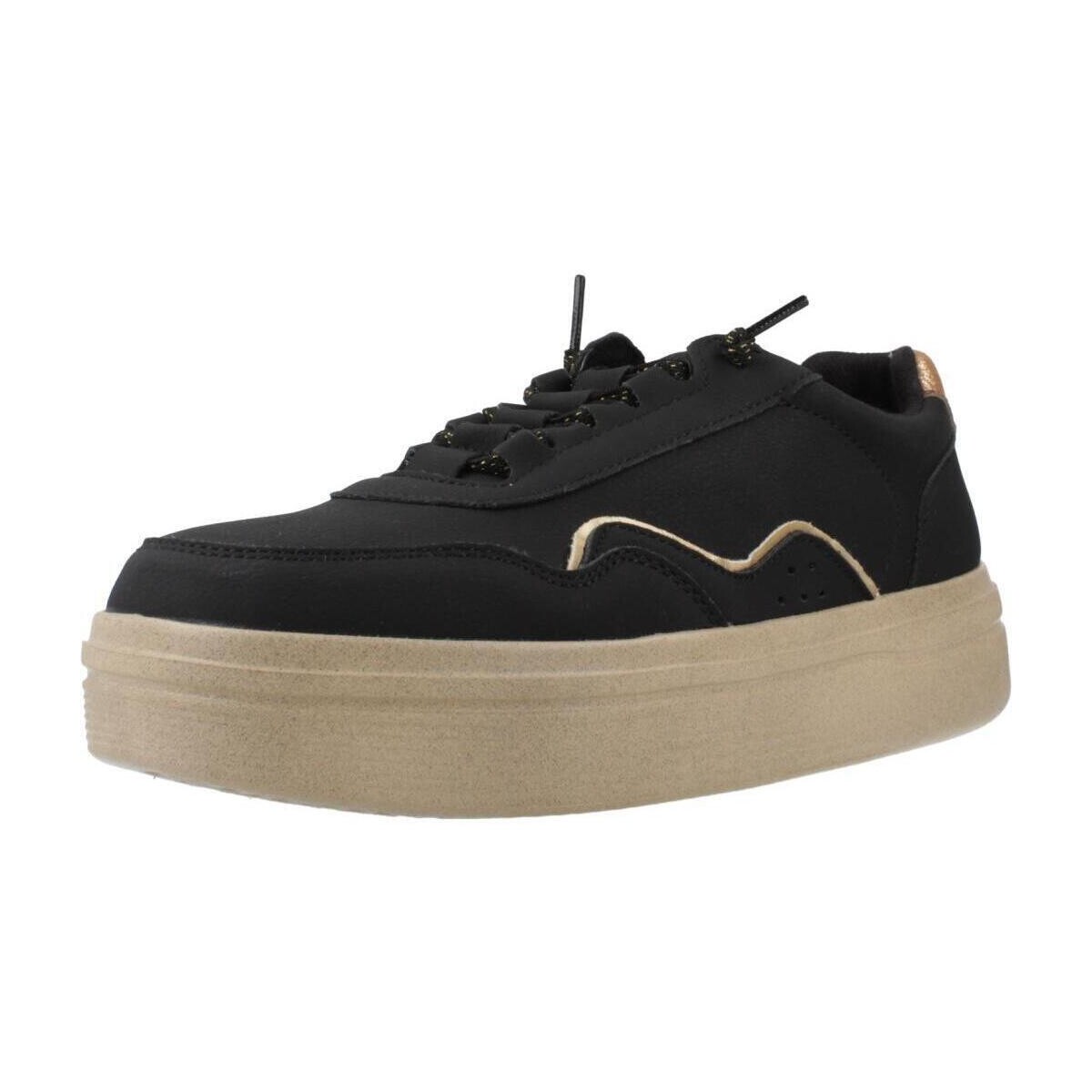Sneakers HEYDUDE HUDSON LIFT METALLIC