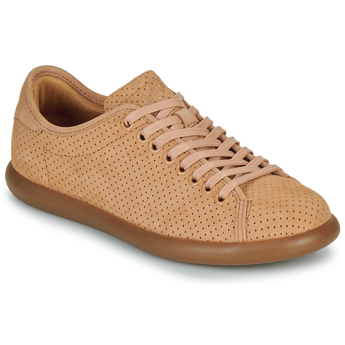 Xαμηλά Sneakers Camper PLLP