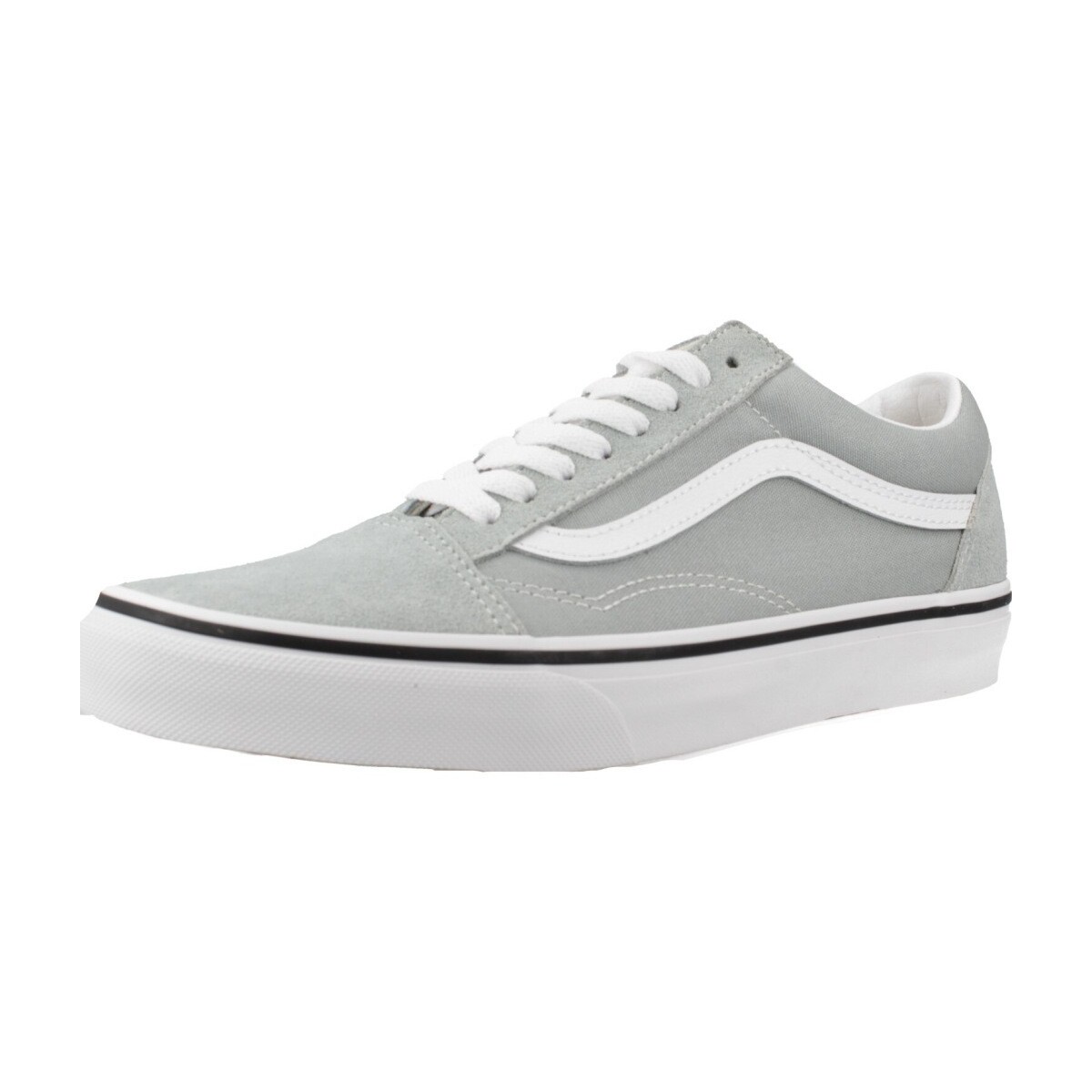 Sneakers Vans OLS SKOOL COLOR THEORY