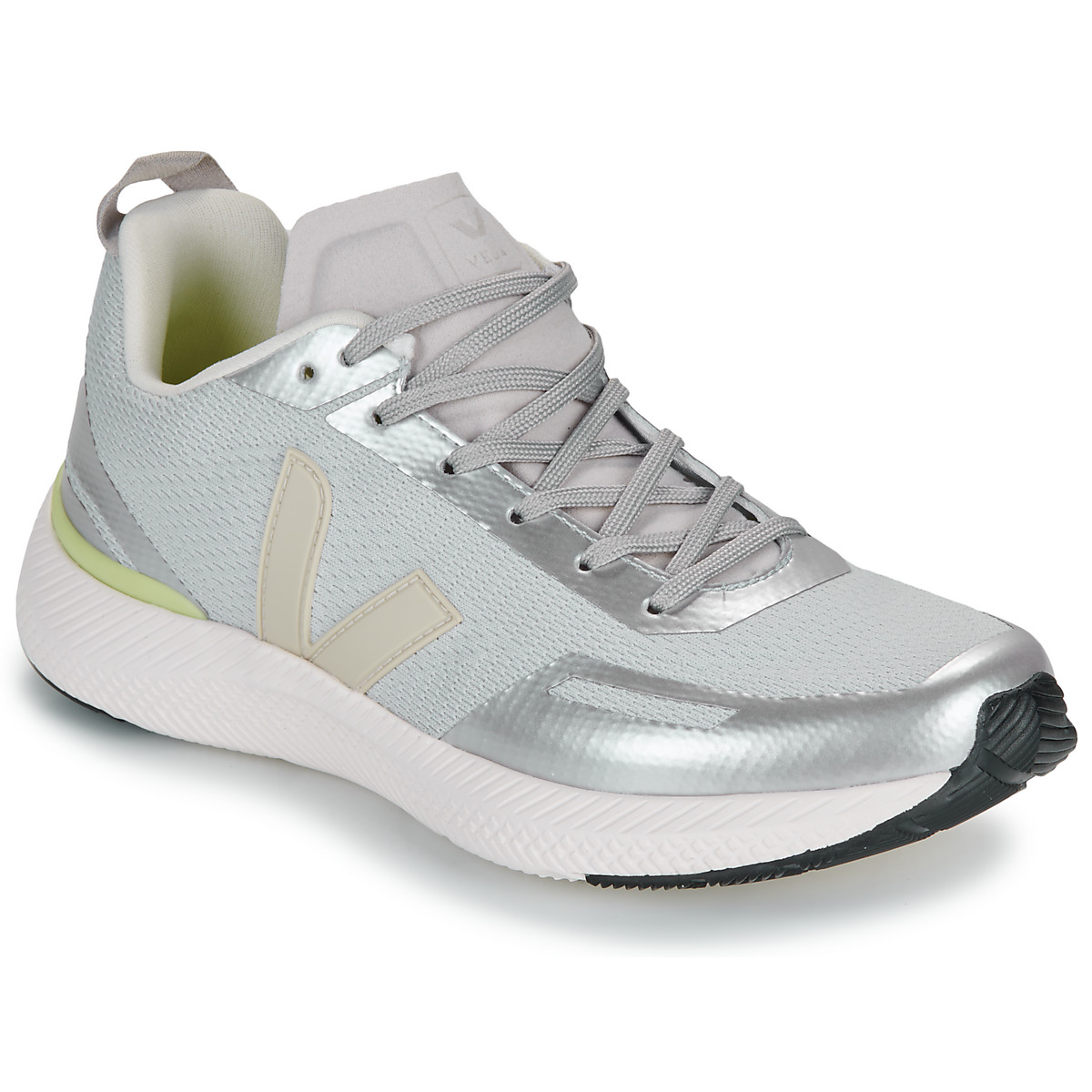 Xαμηλά Sneakers Veja IMPALA