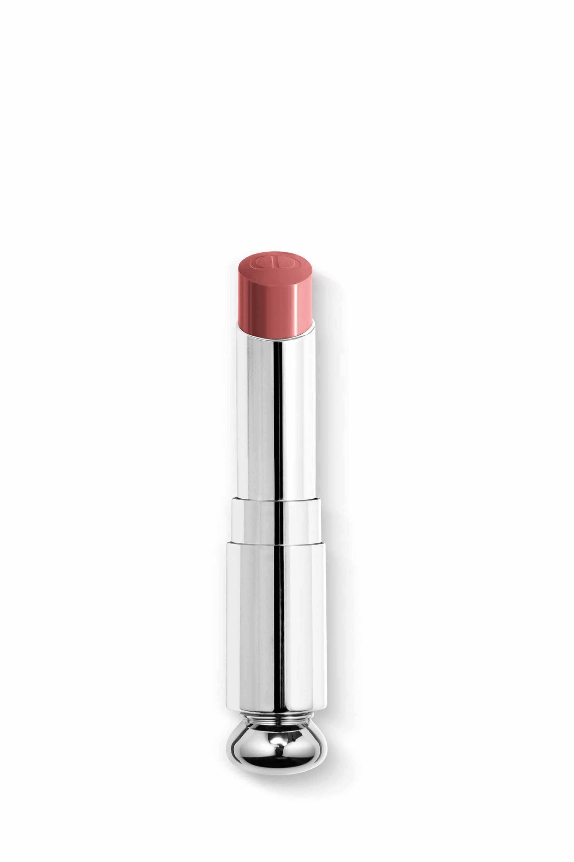 Diοr Addict Refill - Shine Lipstick Refill - Intense Color - 90% Natural-Origin Ingredients 3,2 gr