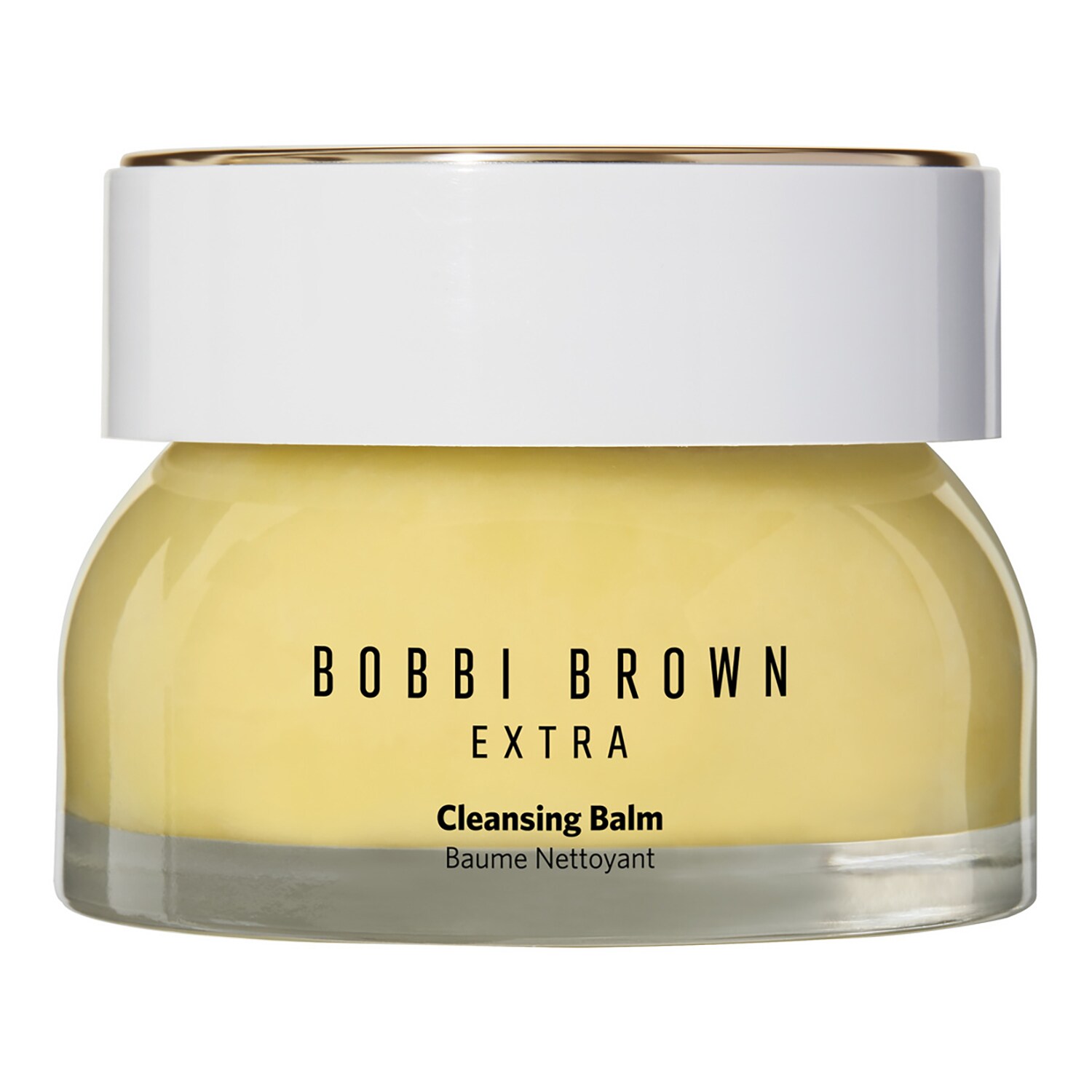 Bobbi Brown - Extra Cleansing Balm