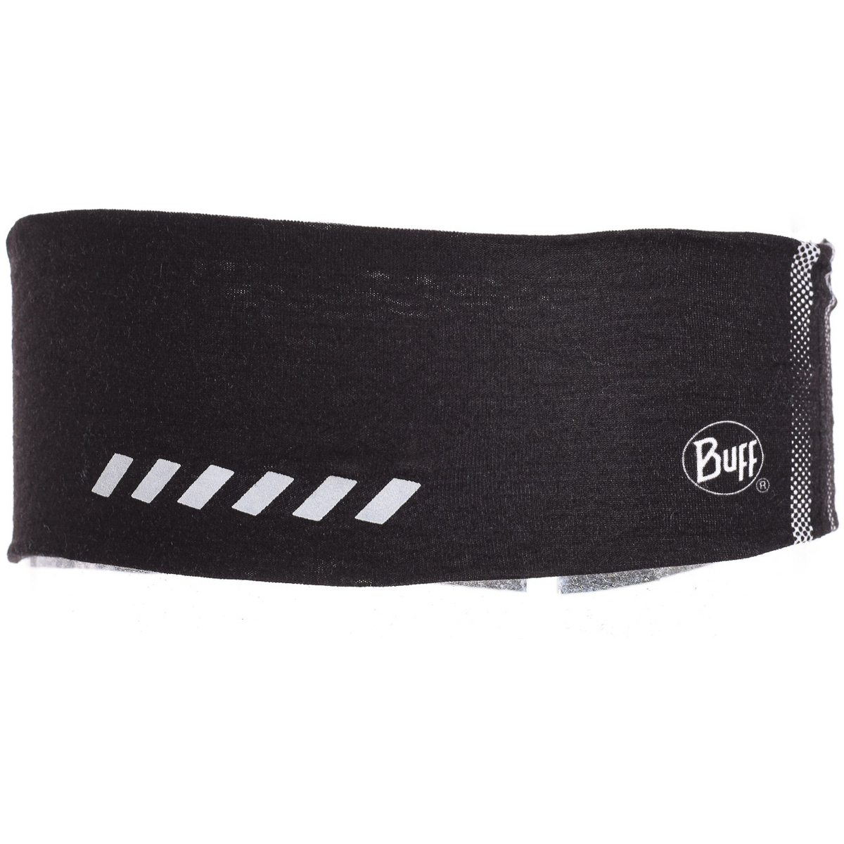 Καπέλο Buff 115000