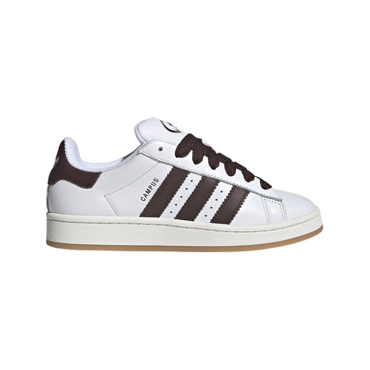 Xαμηλά Sneakers adidas Baskets Campus 00s cuir et caoutchouc