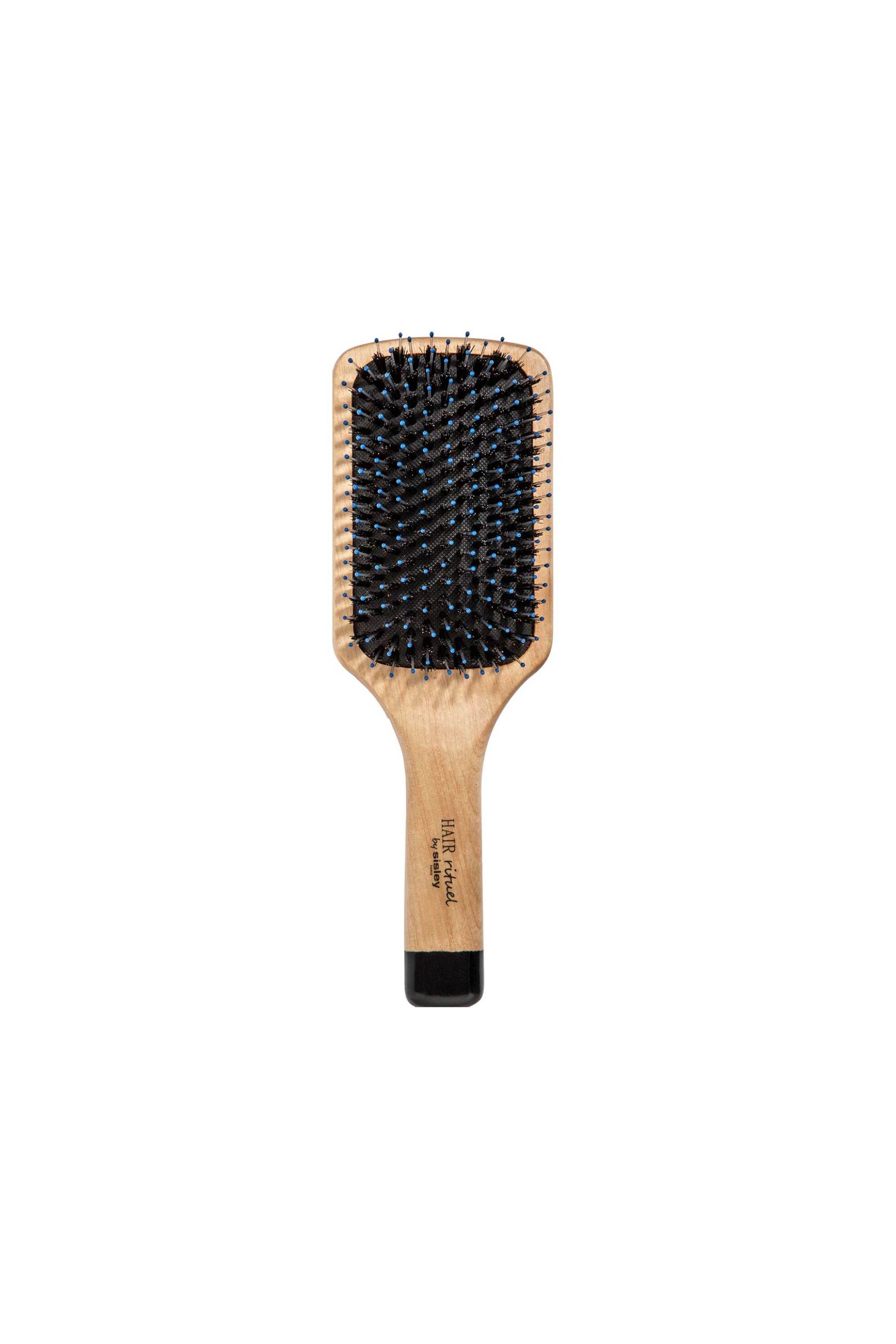 Hair Rituel by Sisley The Brush