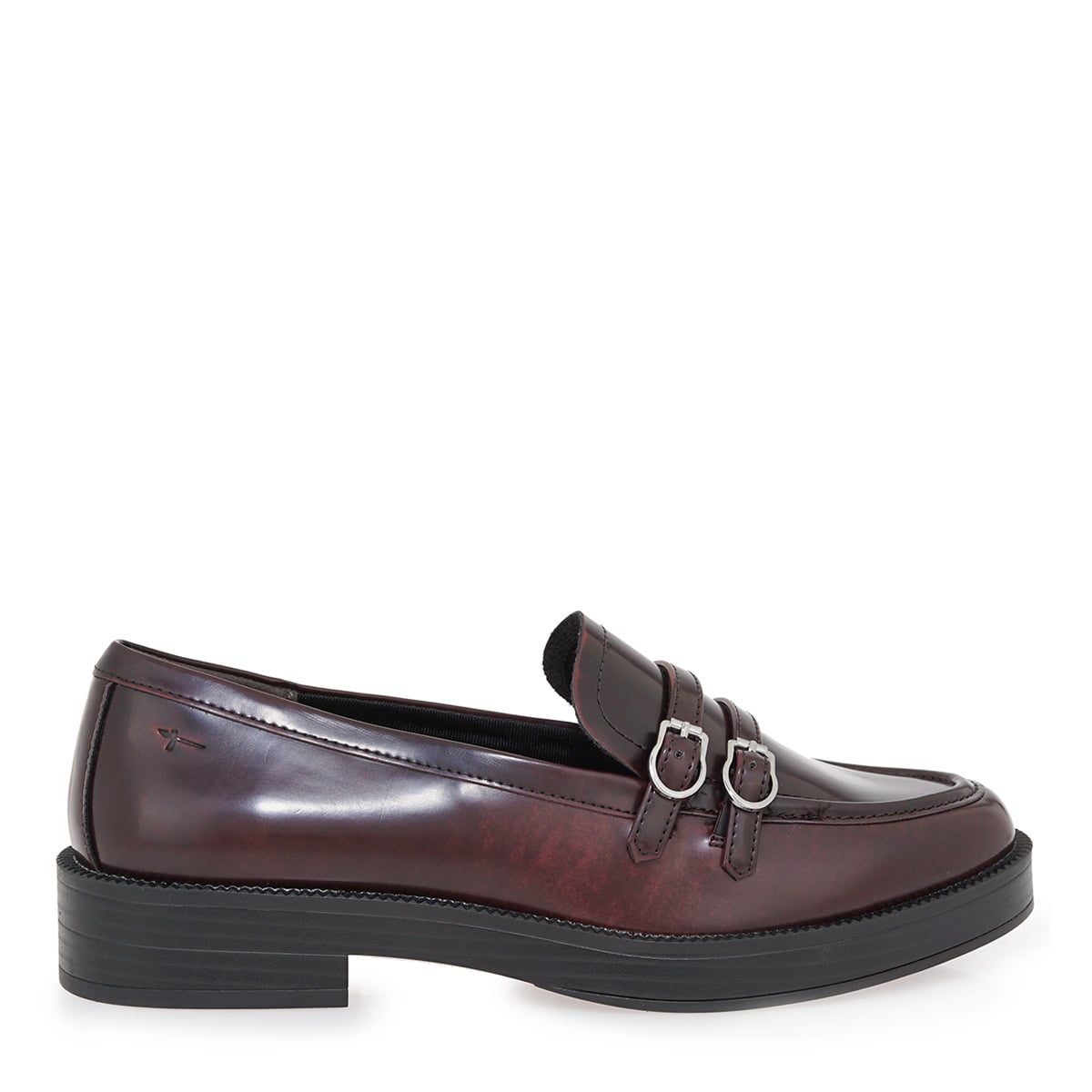 LOAFERS σχέδιο: V15373482