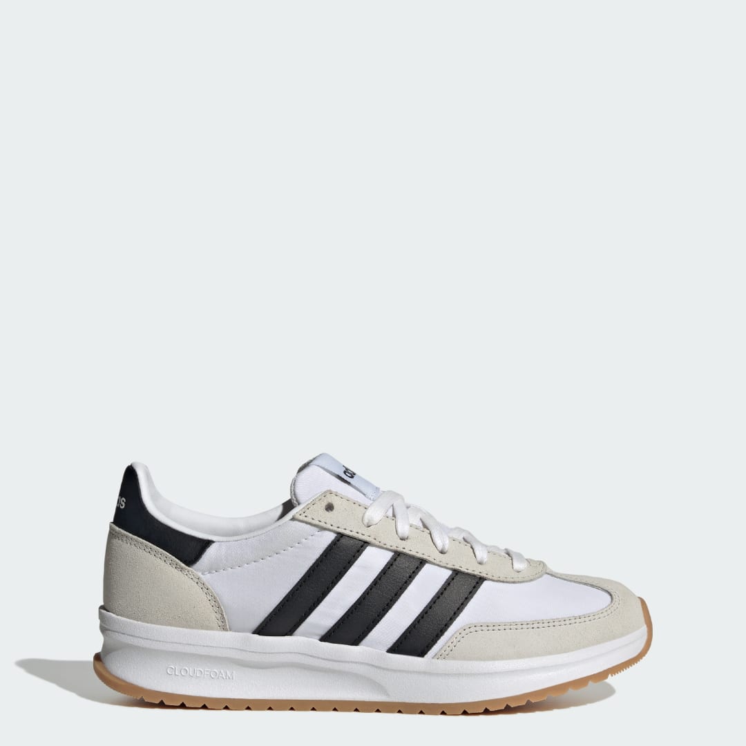 RUN 70s 2.0 Shoes