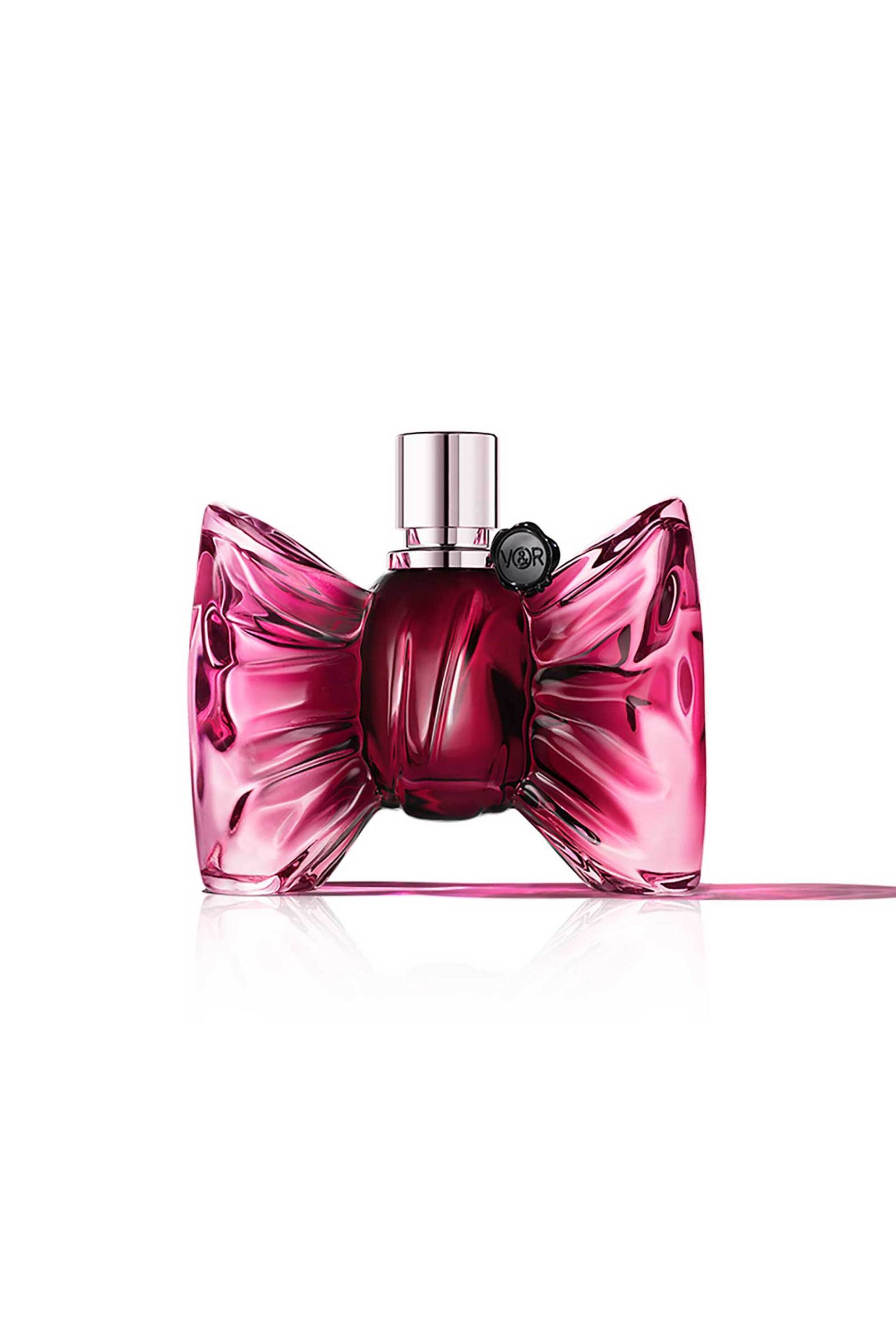 Viktor & Rolf Bon Bon Eau de Parfum | 90ml