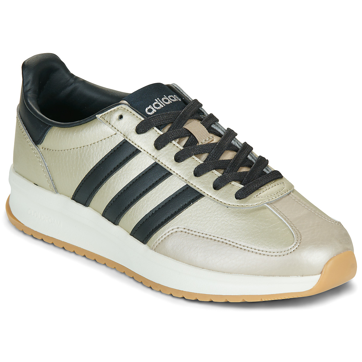 Xαμηλά Sneakers adidas RUN 70s 2.0