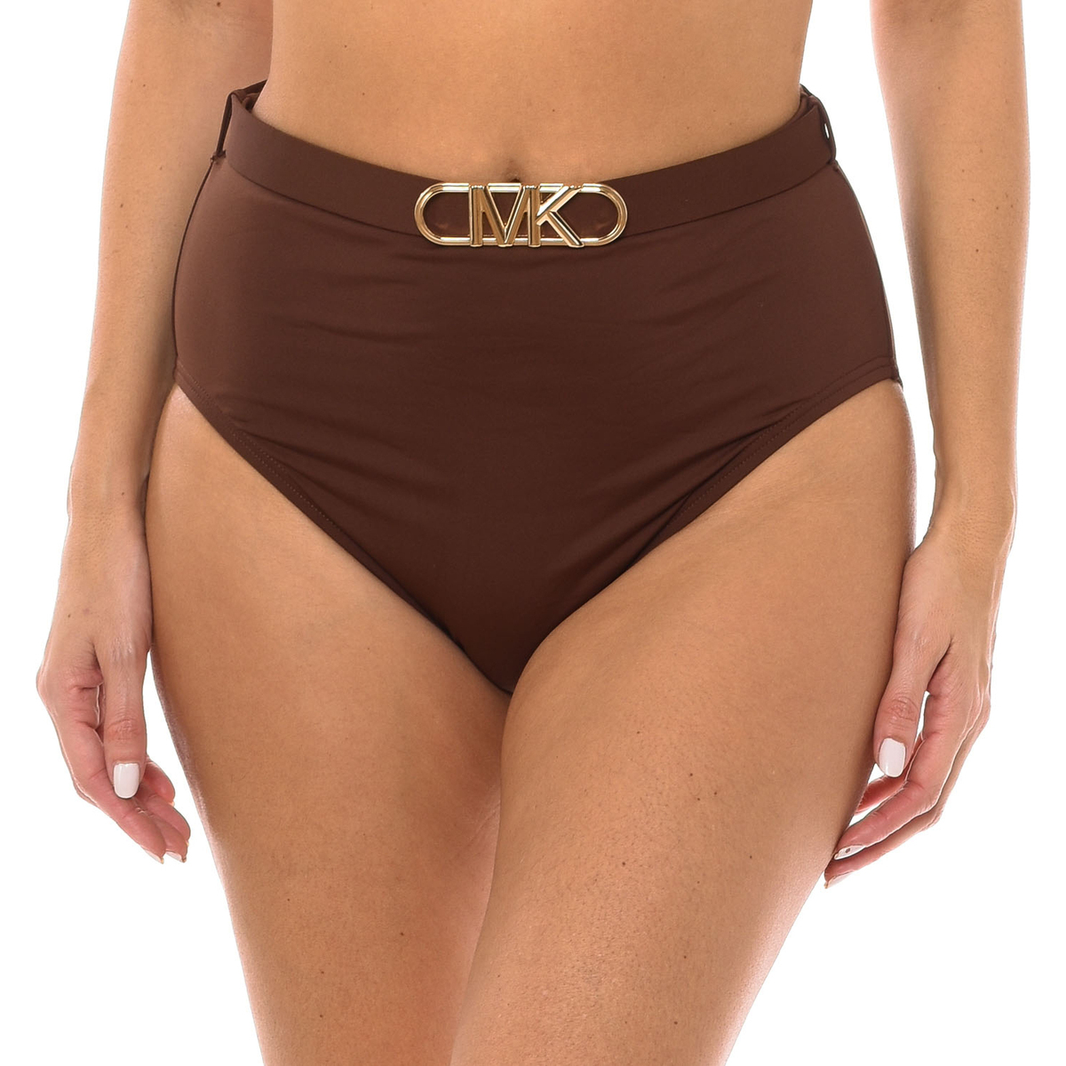 Μαγιό Μπικίνι MICHAEL Michael Kors MM1N025