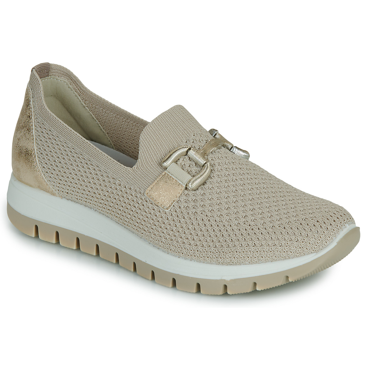 Slip on IgI&CO D.ELLEN