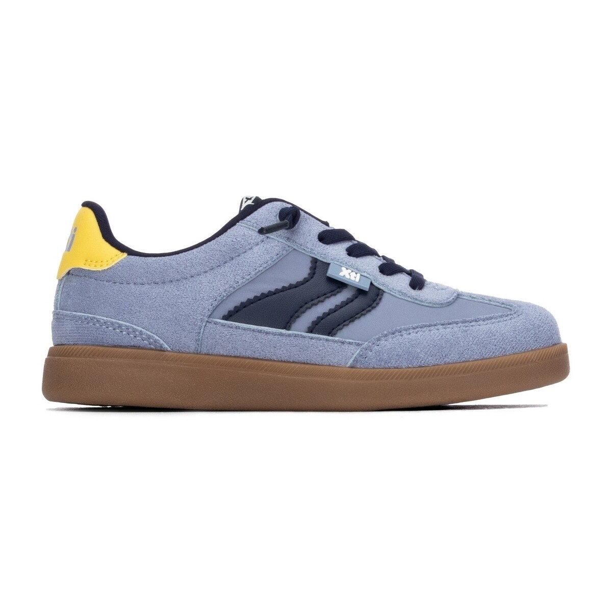 Sneakers Xti 15411104