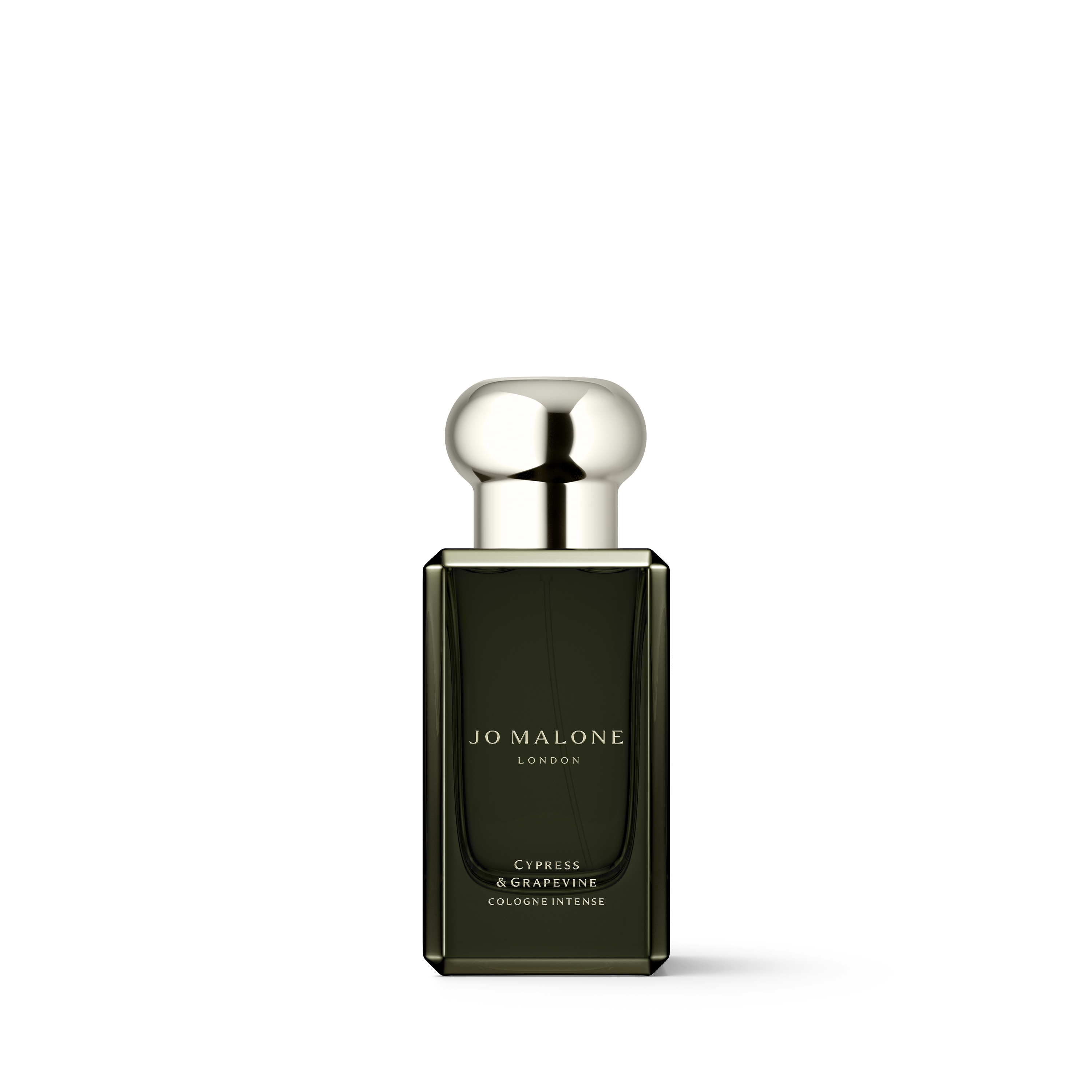 Cypress & Grapevine Cologne Intense | 30ml
