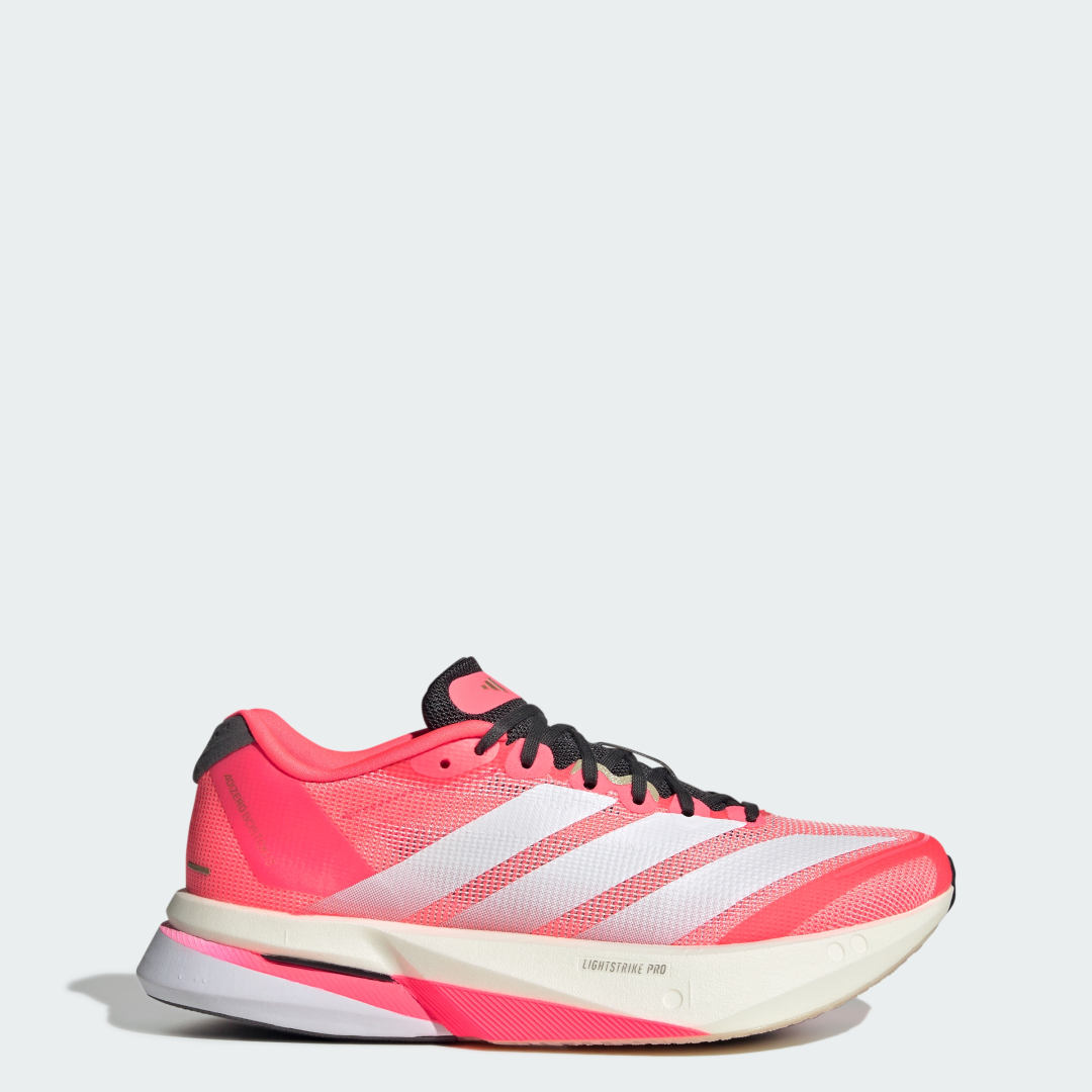 Παπούτσια Adizero Boston 13