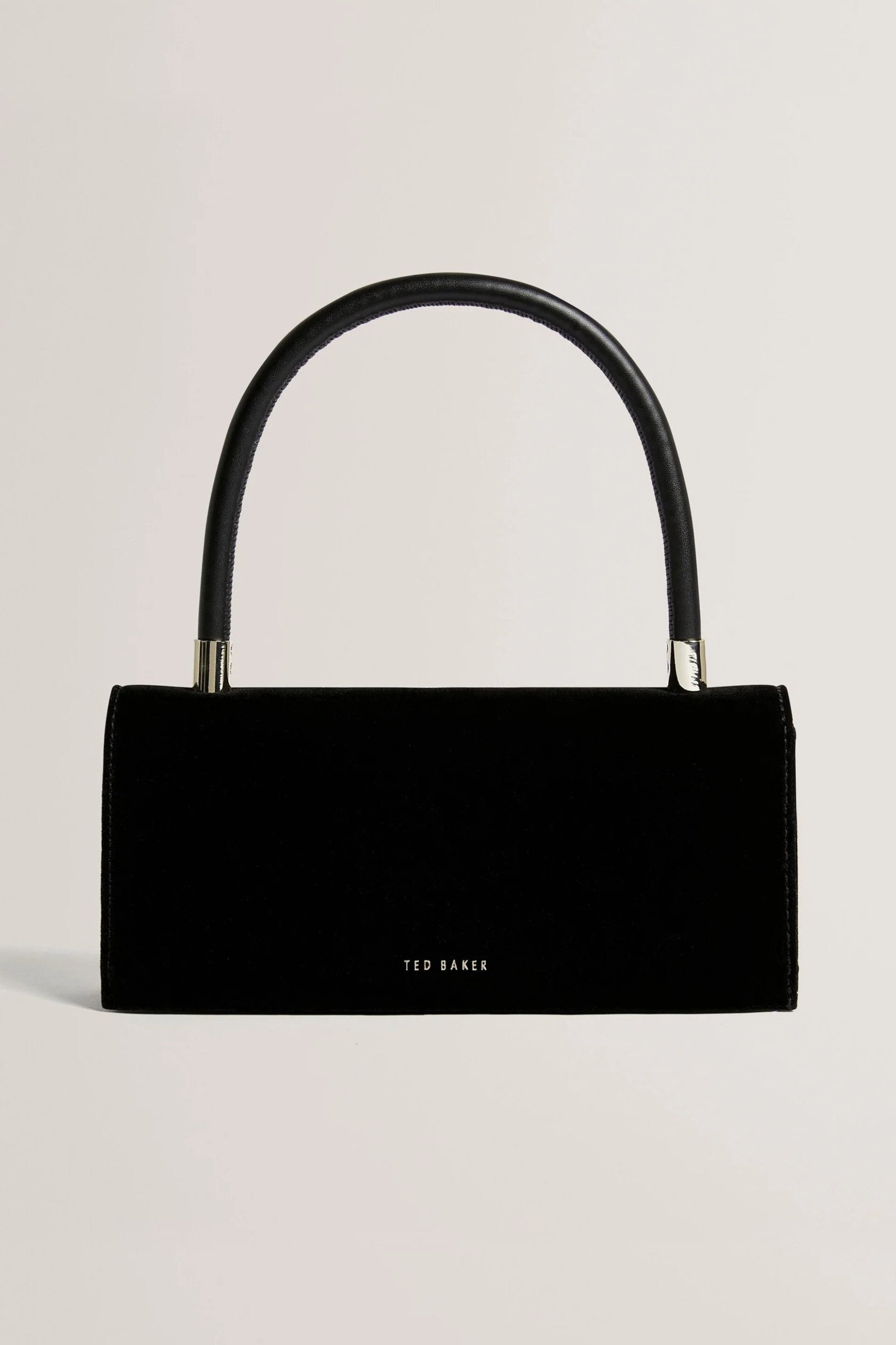 Ted Baker γυναικεία τσάντα ώμου "Liala" | ONE SIZE