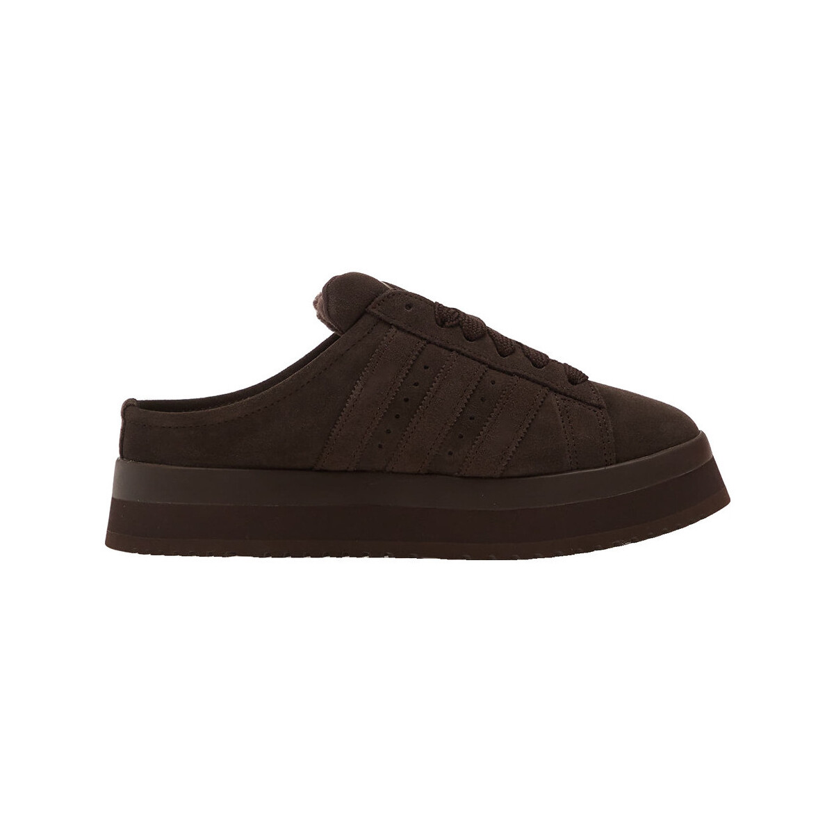 Xαμηλά Sneakers adidas Baskets campus 00s wtr lo multicolores