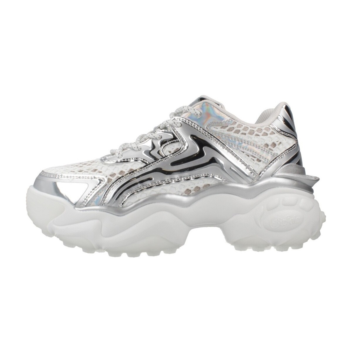 Xαμηλά Sneakers Buffalo SCORE TEC