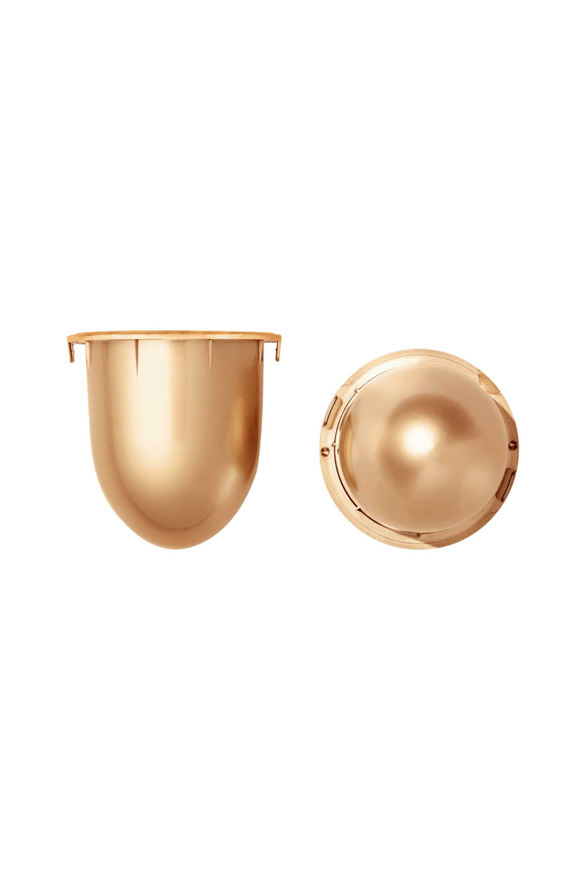 Lancôme Absolue Longevity Soft Cream Refll - Κρέμα Σύσφιγξης και Αναζωογόνησης με PRDN 60 ml
