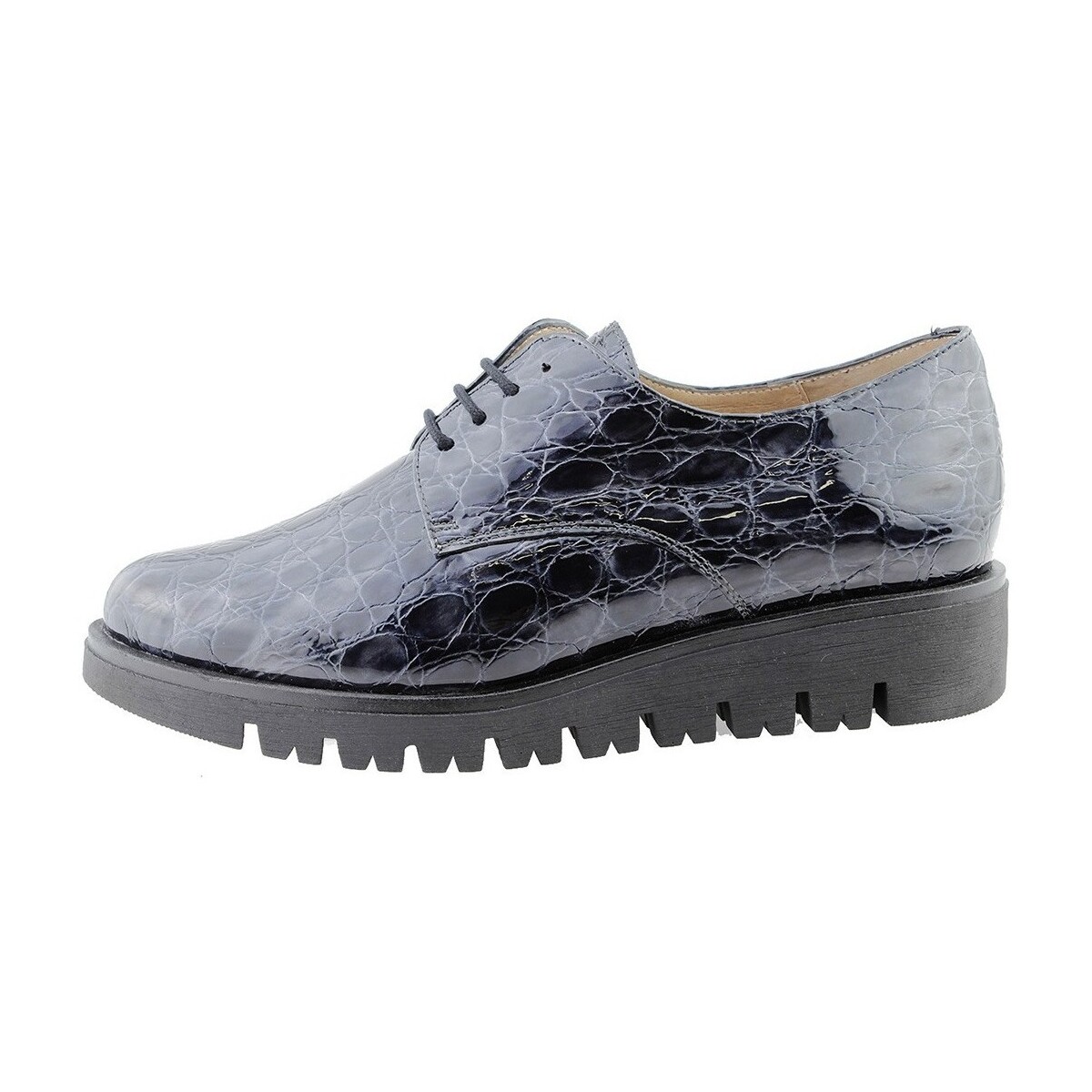 Derbies Piesanto 175701