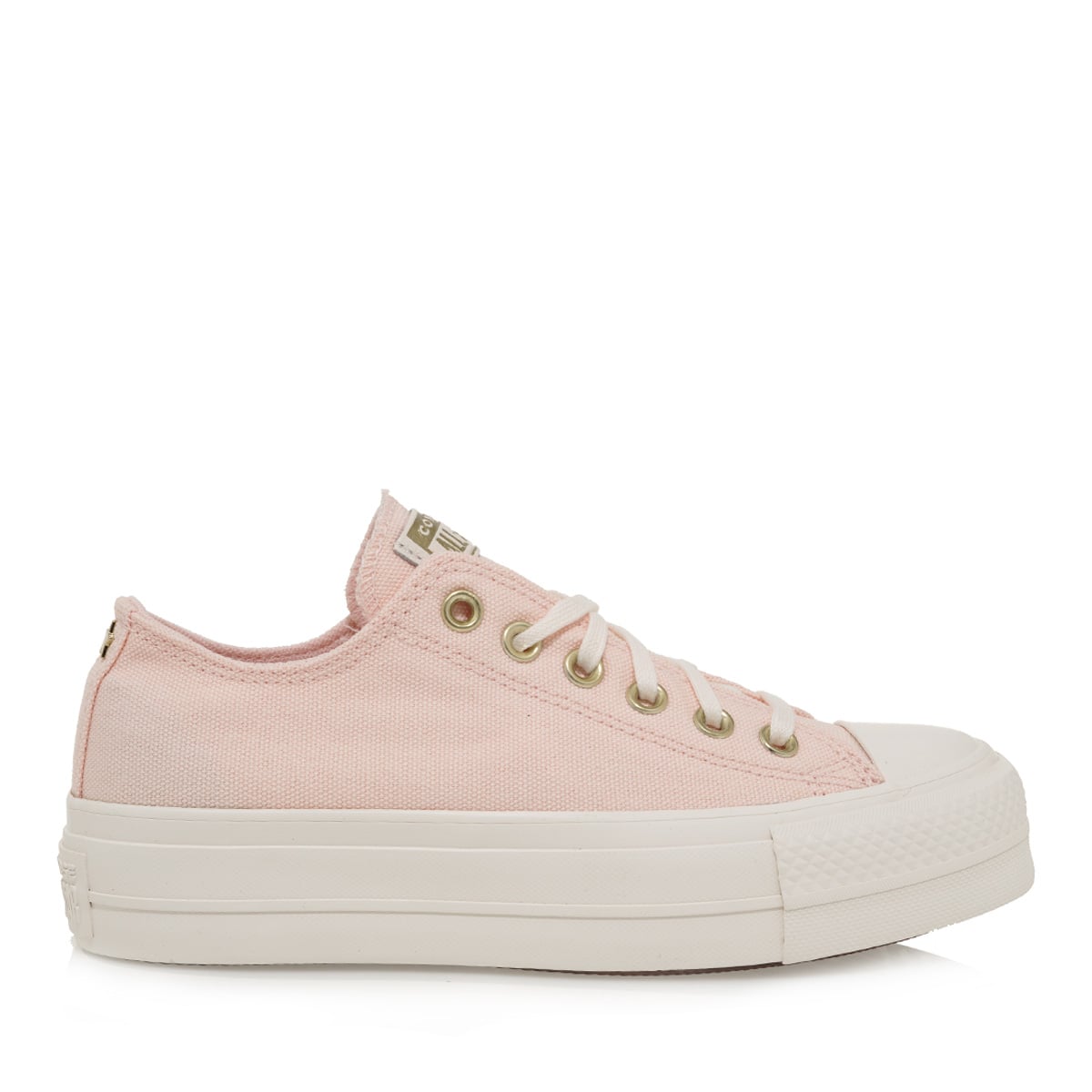 SNEAKERS σχέδιο: U136X0032
