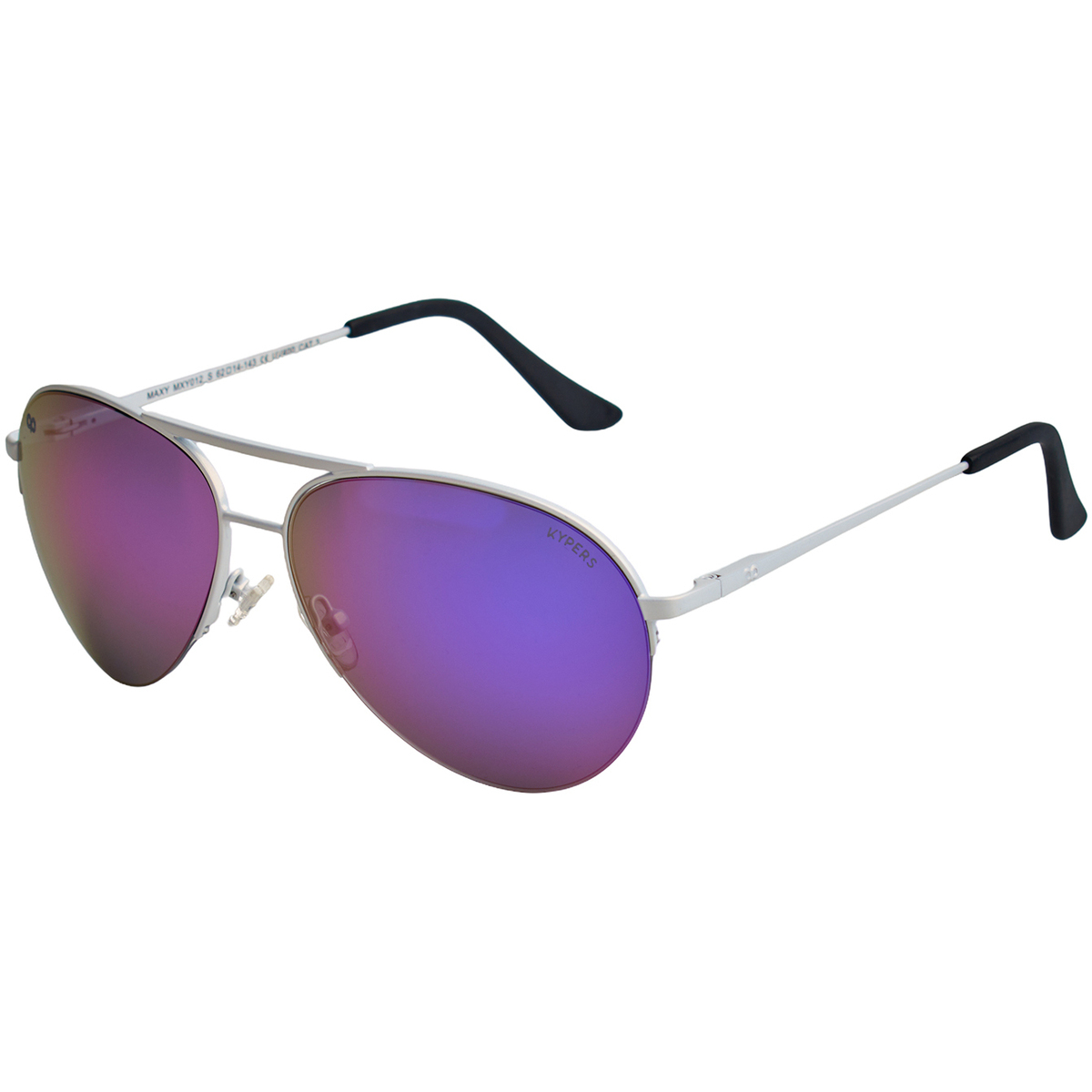 óculos de sol Kypers MAXY