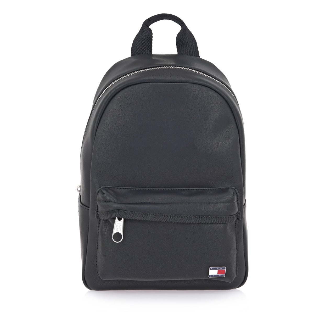 BACKPACK σχέδιο: W60165689