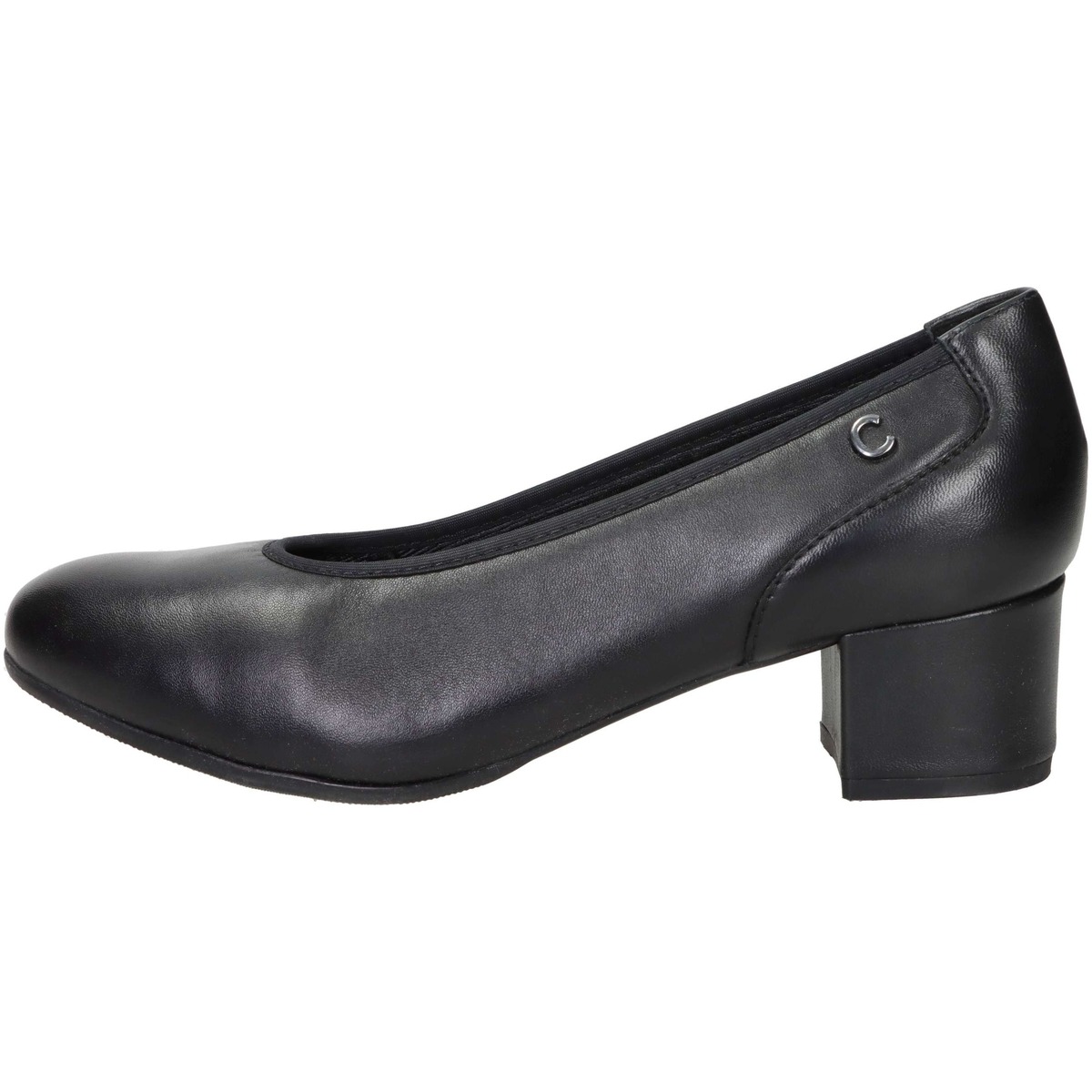 Γόβες Cinzia Soft IV2603