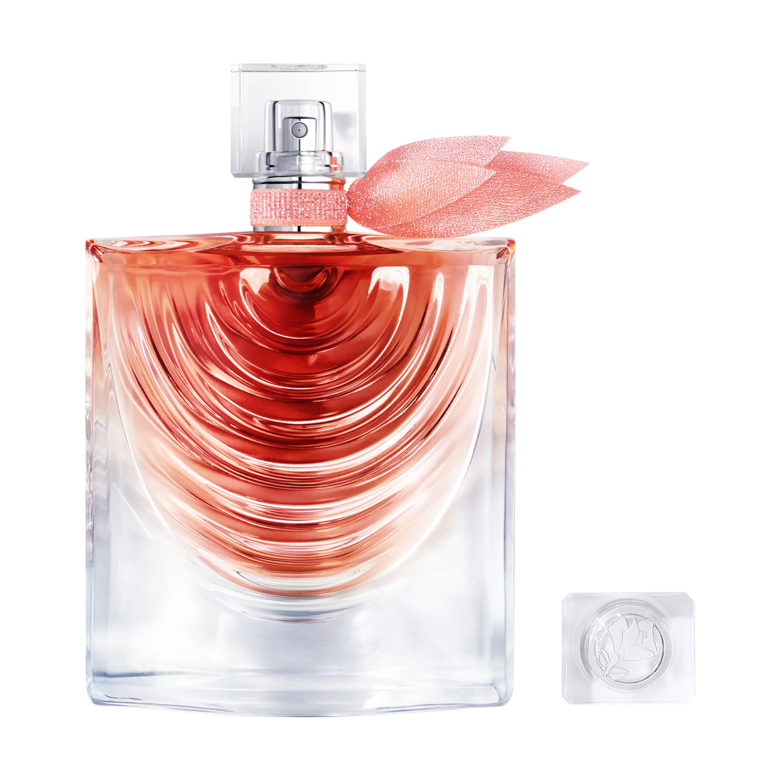 La Vie Est Belle Iris Absolu Eau De Parfum | 100ml