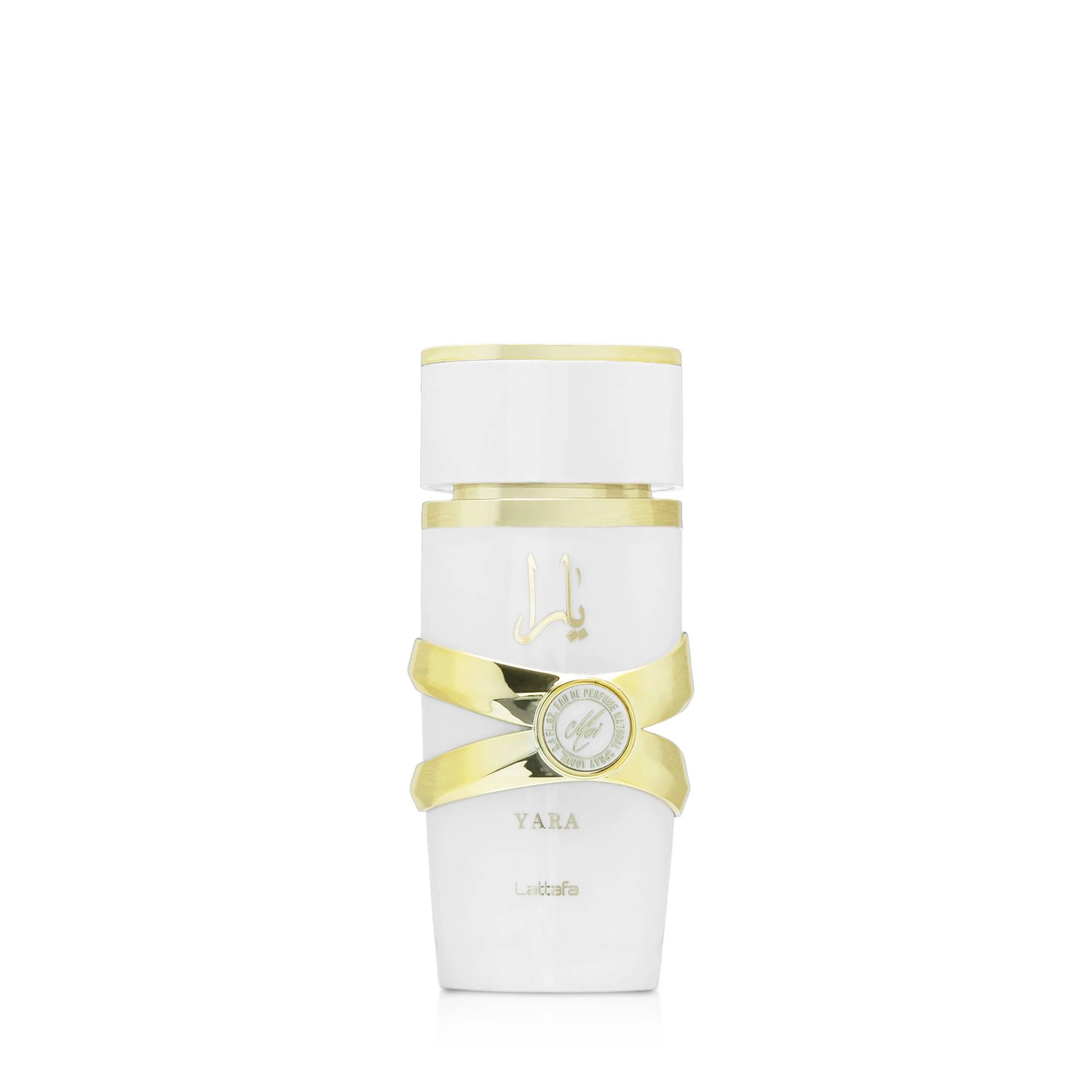 Yara Moi Eau De Parfum 100ml