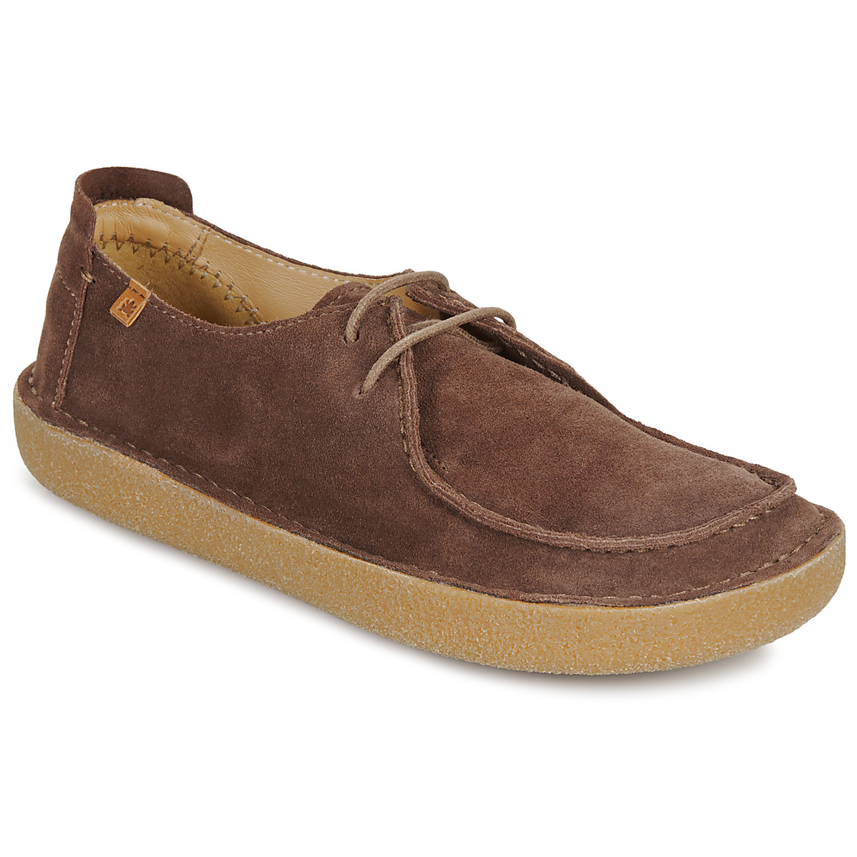 Derbies El Naturalista TAMI N6065