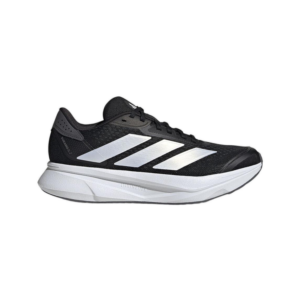 Παπούτσια για τρέξιμο adidas Chaussures de running Duramo SL 2 maille respirante