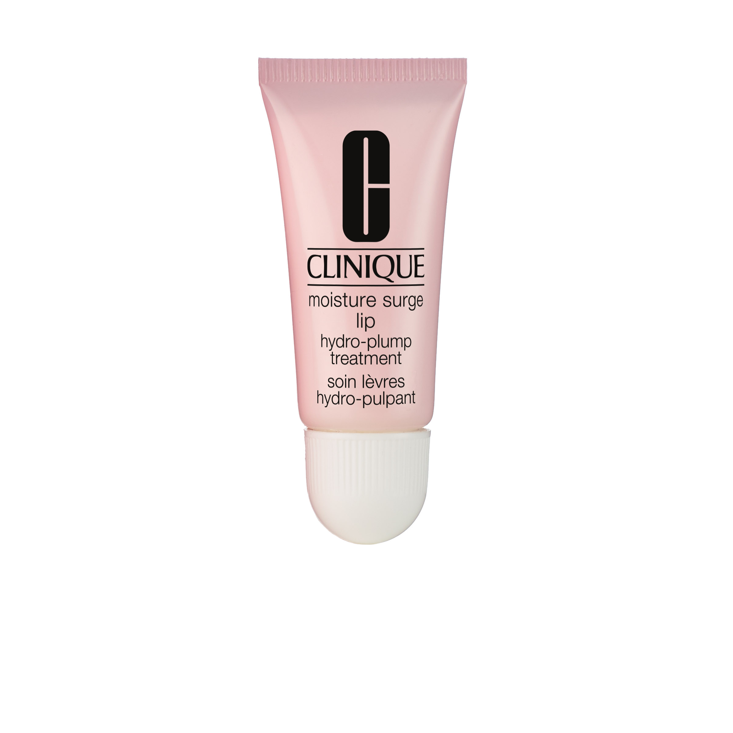 Moisture Surge™ Lip Hydro-Plump Treatment 10ml