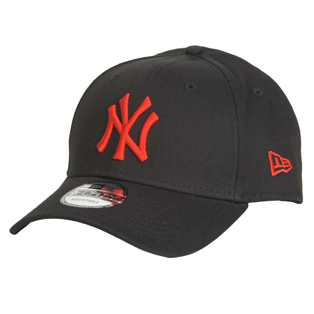 Κασκέτο New-Era LEAGUE ESSENTIAL 9FORTY NEW YORK YANKEES