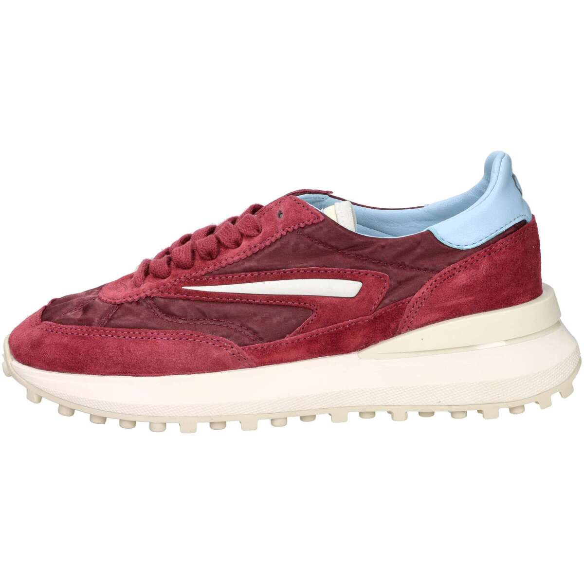 Sneakers D.A.T.E. W441-AT-NY-BX