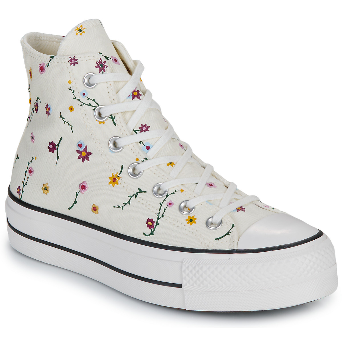 Ψηλά Sneakers Converse CHUCK TAYLOR ALL STAR LIFT