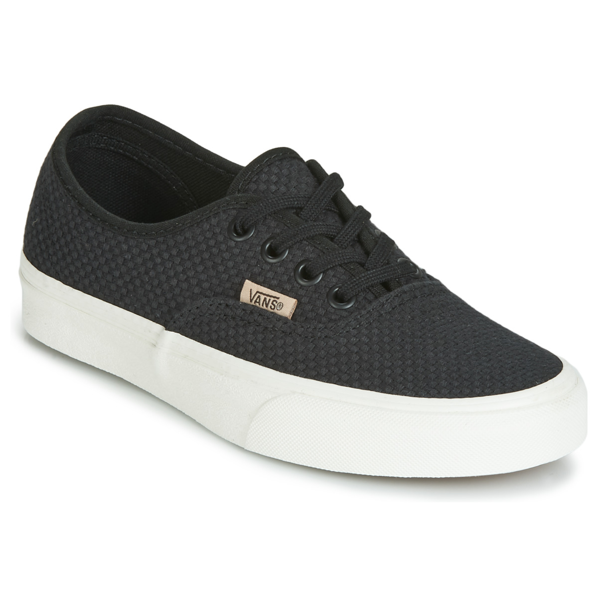 Xαμηλά Sneakers Vans Authentic