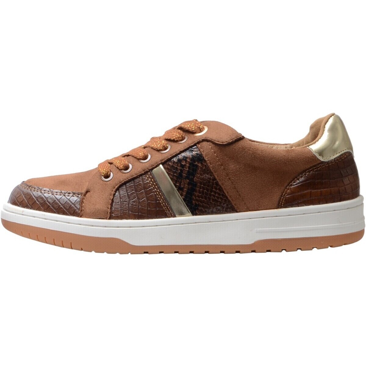 Xαμηλά Sneakers The Divine Factory 173747