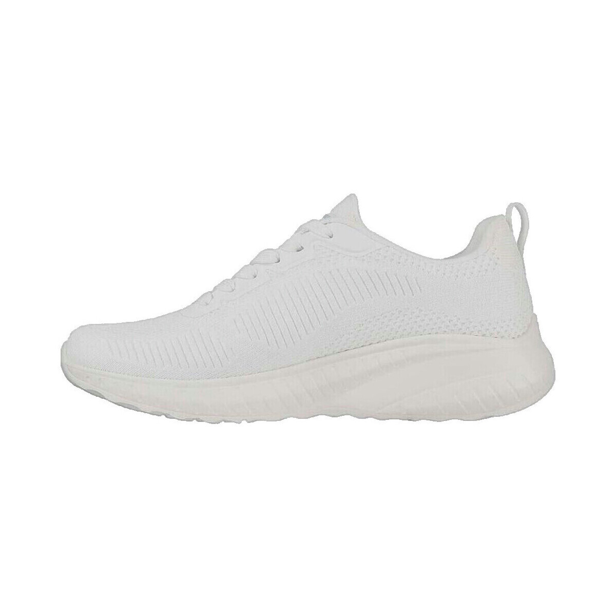 Sneakers Skechers Bobs Squad Chaos Face Off