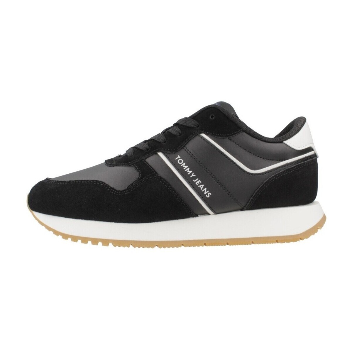 Sneakers Tommy Jeans TJW EVA RETRO RUNNER