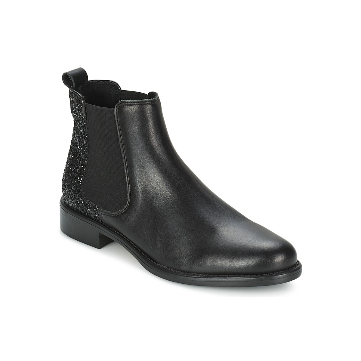 Μπότες Betty London NOLLA