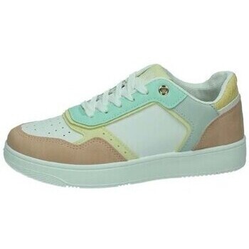 Xαμηλά Sneakers Xti -