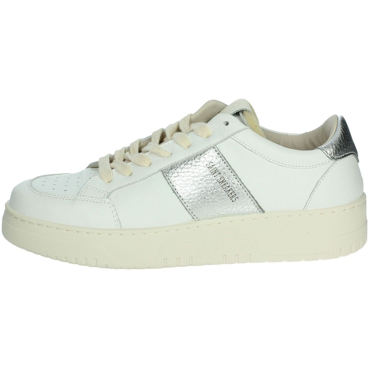 Sneakers Saint Sneakers TENNIS