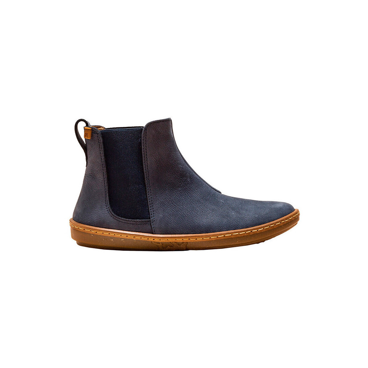Μποτάκια/Low boots El Naturalista 253102NF0005