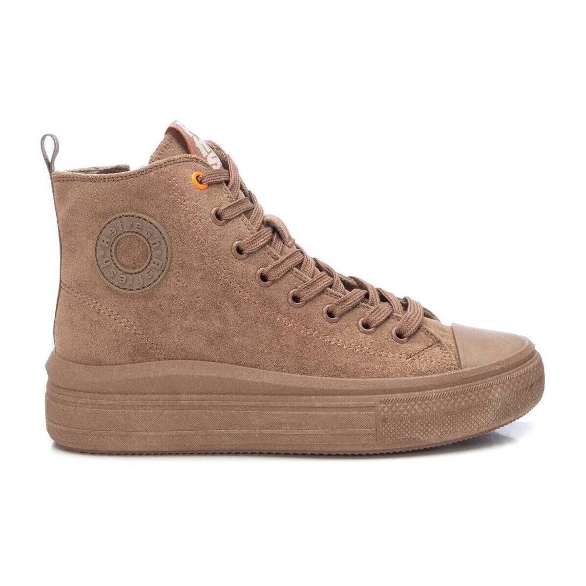 Sneakers Refresh 17230301