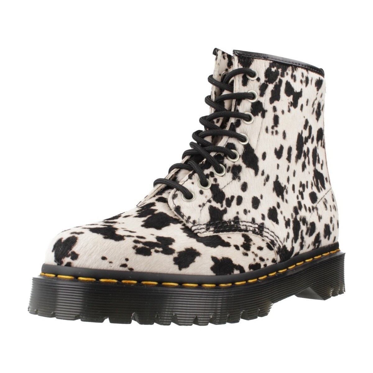 Μποτίνια Dr. Martens Botas Mujer Modèle 1460 Bex