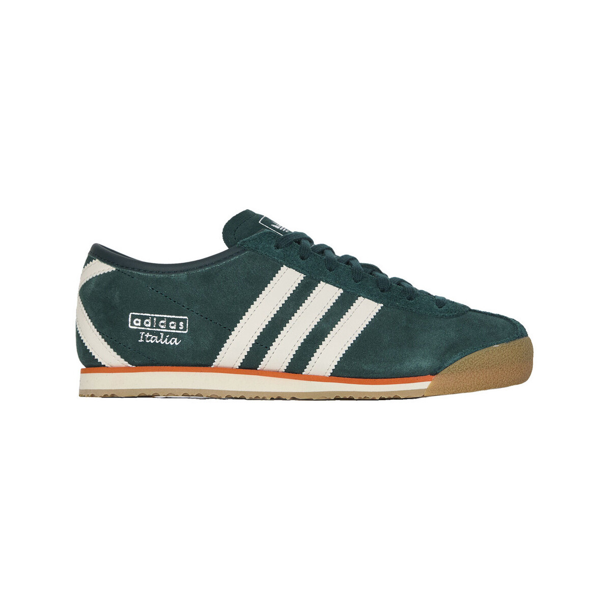 Xαμηλά Sneakers adidas Baskets italia 70s cuir