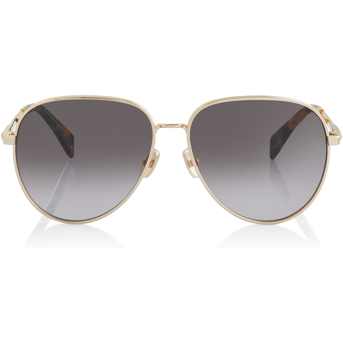 óculos de sol Lanvin -
